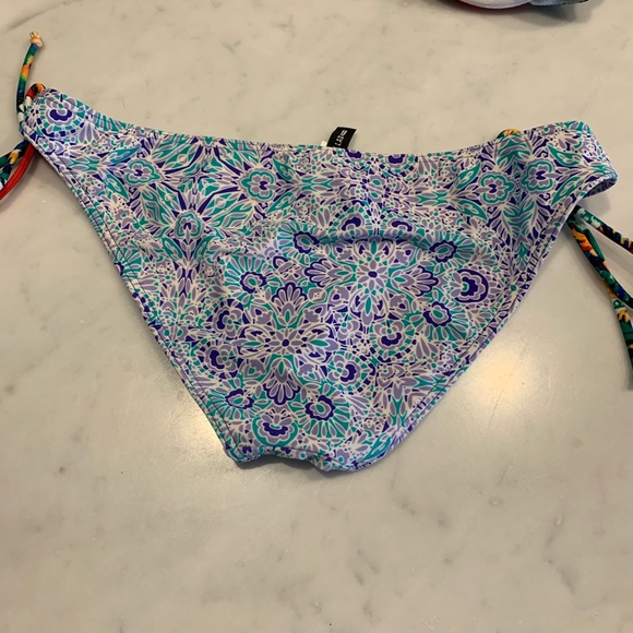 DESIGN LAB | Bikini - Picture 8 of 9